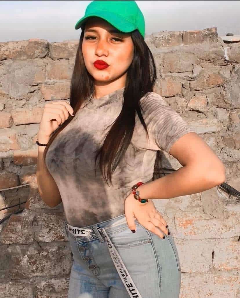 مساج للرجال خدمة منازل القاهرة