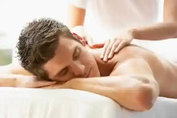 full massage near me