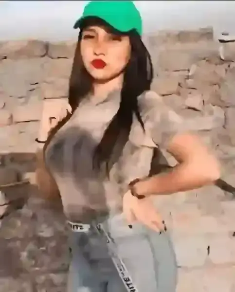 مساج للرجال خدمة منازل القاهرة مساج برايفت التجمع