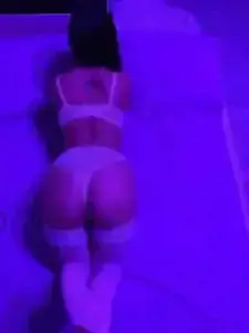 مساج 6 أكتوبر