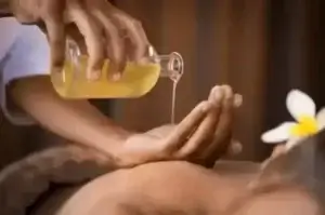 massage مدينة نصر