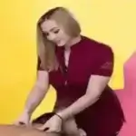 body to body in egypt 2016 مساج هابي اند حدائق الاهرام مساج ريليشن الشيخ زايد