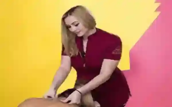 body to body in egypt 2016 مساج هابي اند حدائق الاهرام مساج ريليشن الشيخ زايد