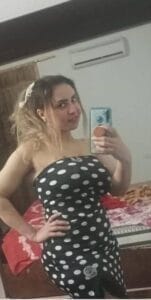 مساج ريليشن القاهرة مساج برايفت الزمالك