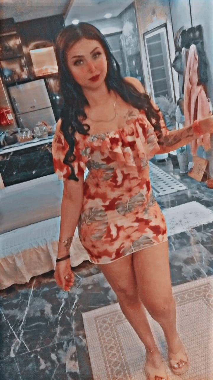 "مساج بادي تو بادي"