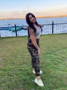 مساج برايفت القاهرة