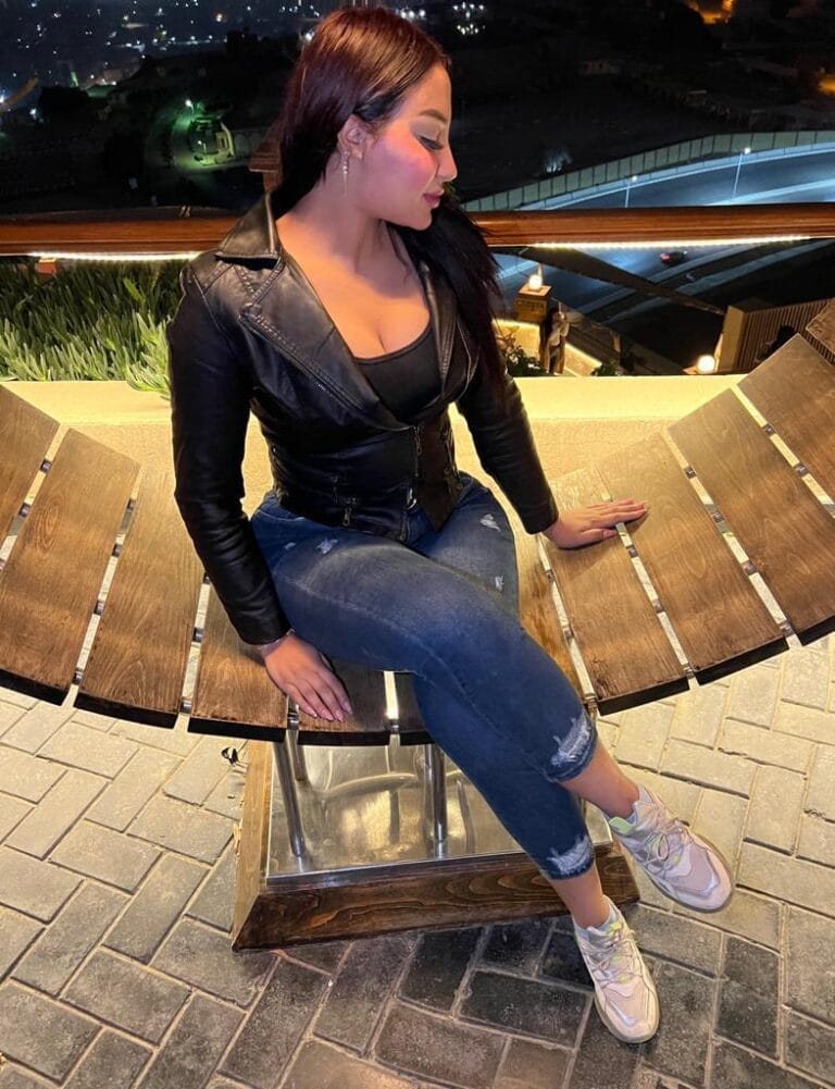 مساج برايفت العبور