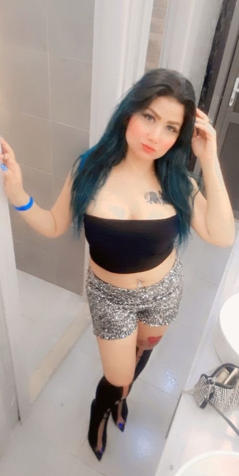 مساج بودي تو بودي حدائق الاهرام مساج مساكن شيراتون