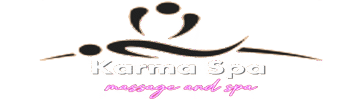 Krma