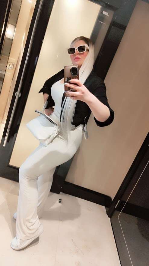 مساج برايفت اكتوبر