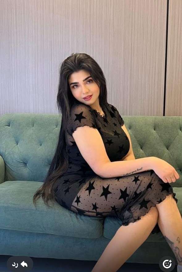 مساج التجمع الخامس برايفت