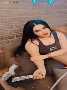 مساج للرجال هابي اند