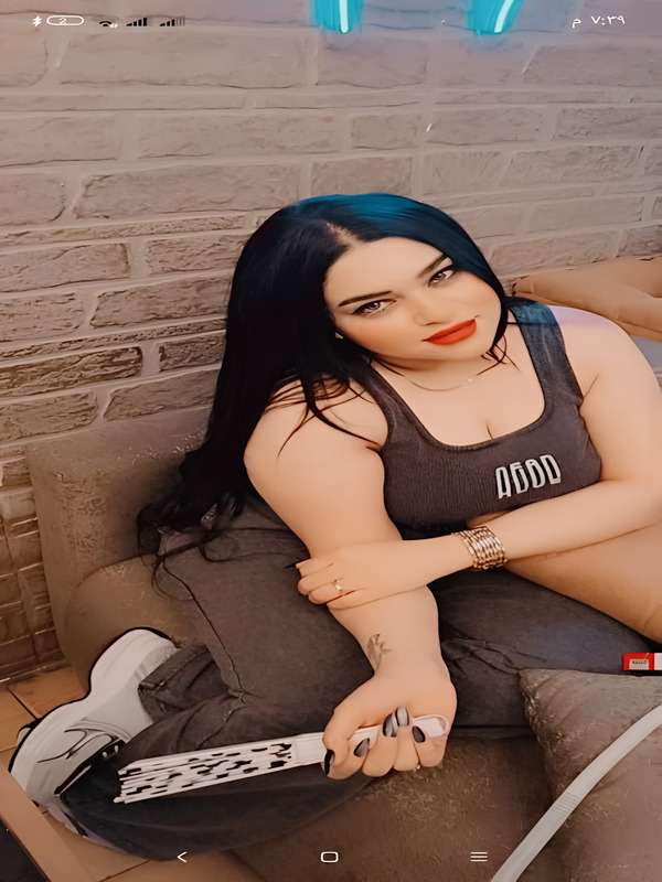 مساج للرجال هابي اند