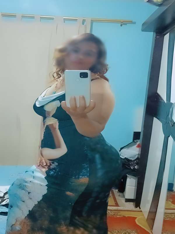 شقق خدمة مساج 1 شقق خدمة مساج