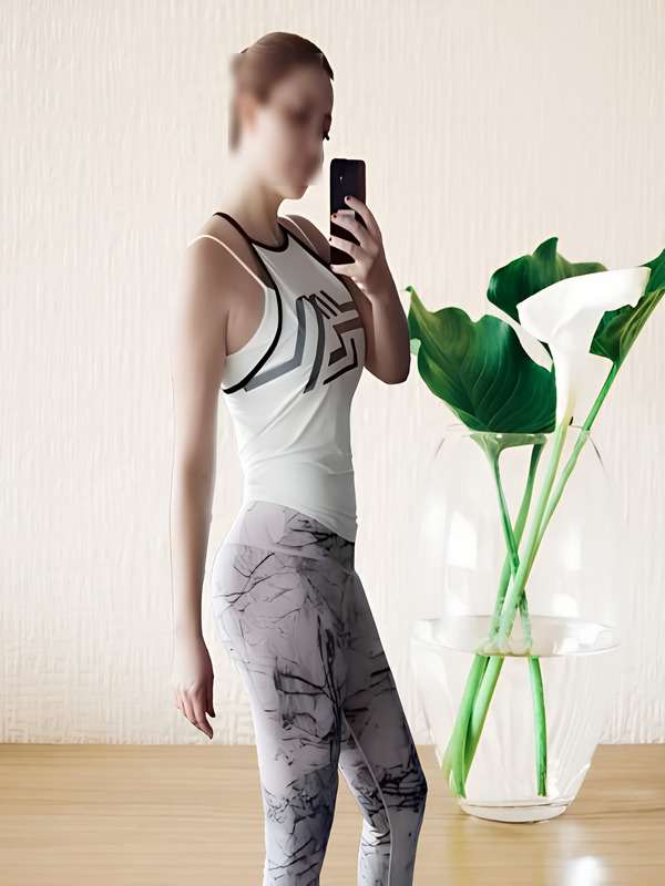 مساج القاهرة 1 مساج القاهرة