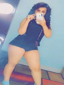 relaxing massage مساج ريليشن مدينتى