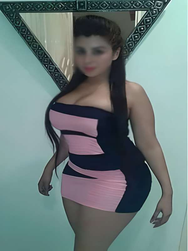 مساج الدقي 1 مساج الدقي