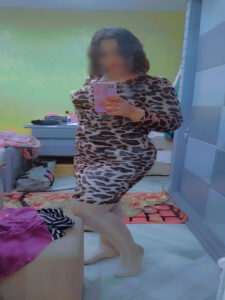 massage in cairo egypt at home