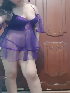 ما هو هابي اند