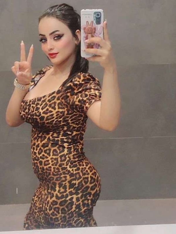 مساج مدينة نصر