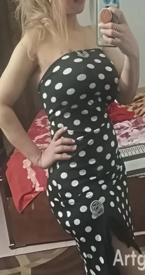 مساج, مساج برايفت, هابي اند, بادي تو بادي, ريليشن, ريلايشن, ريلايشين.