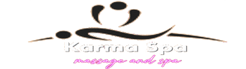 Krma