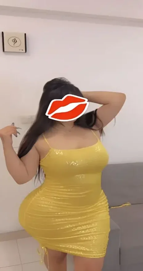 مساج, مساج برايفت, هابي اند, بادي تو بادي, ريليشن, ريلايشن, ريلايشين.