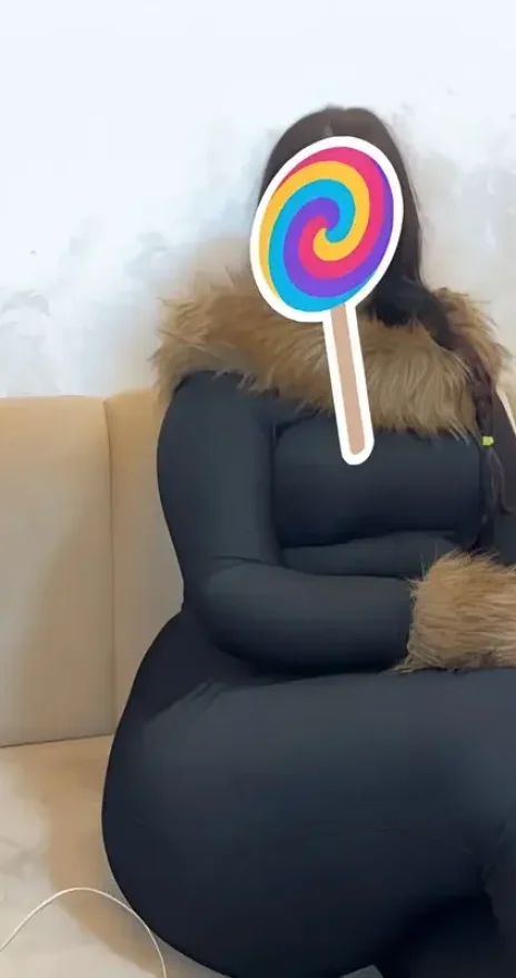 مساج, مساج برايفت, هابي اند, بادي تو بادي, ريليشن, ريلايشن, ريلايشين.