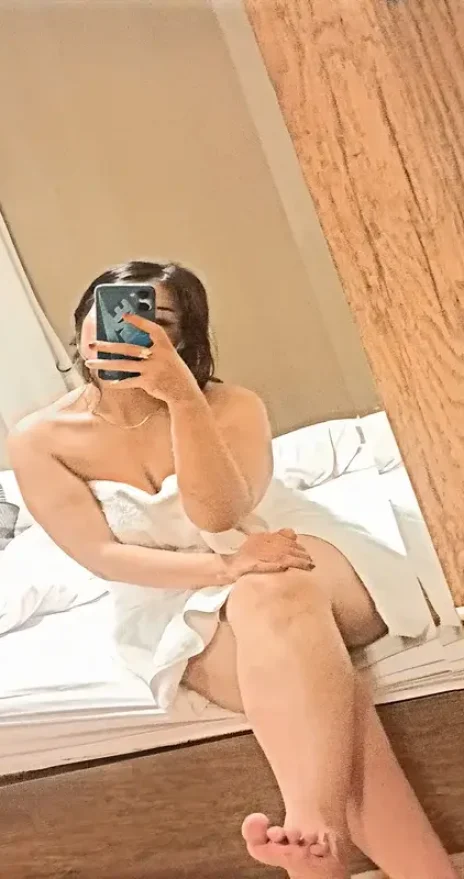 مساج, مساج برايفت, هابي اند, بادي تو بادي, ريليشن, ريلايشن, ريلايشين.