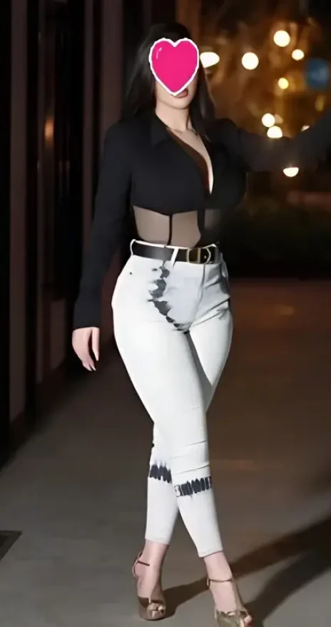 مساج, مساج برايفت, هابي اند, بادي تو بادي, ريليشن, ريلايشن, ريلايشين. FULL BODY MASSAGE,