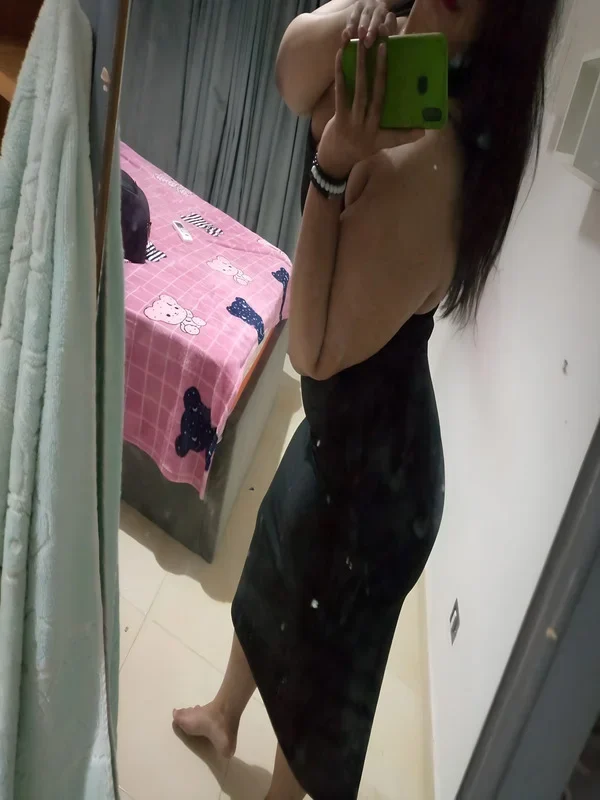 مساج للرجال